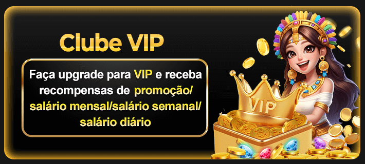 Cassino 668bet: Roleta, Blackjack e Torneios com R$66K ❤️