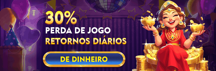 Cassino 668bet: Roleta, Blackjack e Torneios com R$66K ❤️