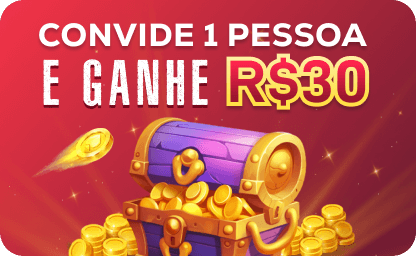 668bet Login: Guia Rápido com Bônus de R$666 ✅