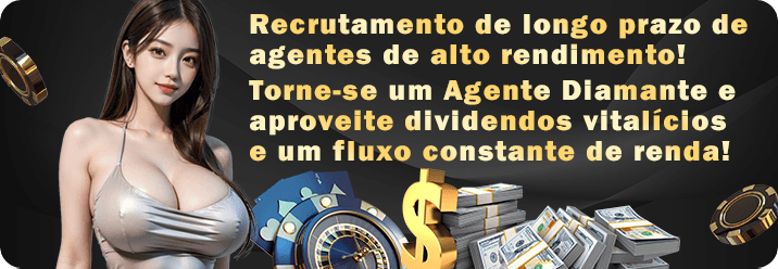 668bet: Plataforma de Cassino Online Confiável com Bônus de R$666 ⭐️