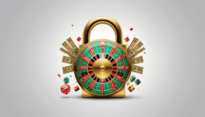 Slots 668bet: TOP 5 Caça-Níqueis + 66 Giros Grátis ☘️